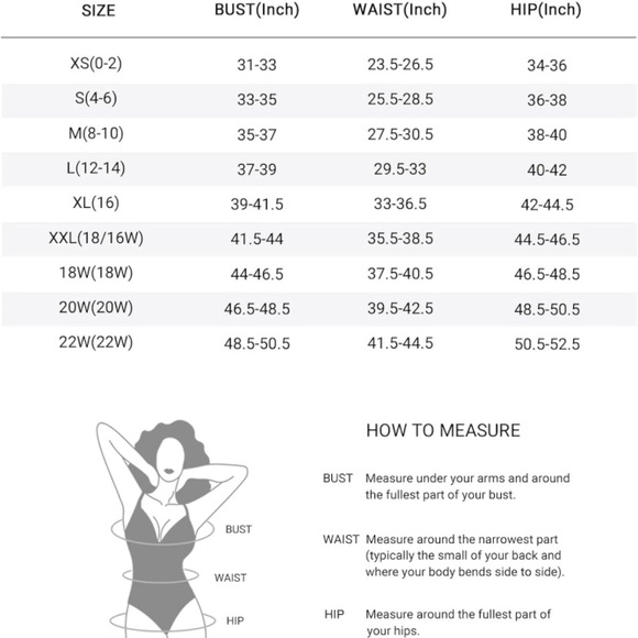 Bikini Bottom Low Rise - Picture 7 of 7